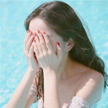 熊猫娱乐app手机app下载